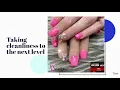 acrylic nails near me open today acrylic nail salons near me open now NEW