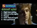 Download Lagu Richard Mark's hits songs