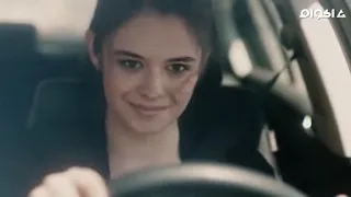 افلام رعب 2020 عصابة مصاصات الدماء الشواذ 