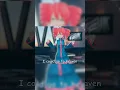 Download Lagu Spoken For BUT Its actually a 3D Animation | MMD #重音テト #teto #animation #3d #4k #mmd #mikumikudance