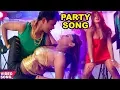Download Lagu Bhojpuri DJ Song - Aaj Ke Party - Manish Soni - Bhojpuri Hit Songs @WaveMusicIndia