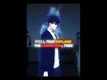 Download Lagu JINWOO SUNG REAWAKENING 💀🔥 #fypシ゚viral #edit #phonkagressive #sololeveling  #viralvideo #anime