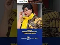 Download Lagu Siapa Presiden Terfavorit Titiek Puspa ? #Shorts