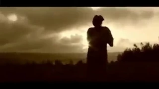 pambazuka na yesu by pastor joan wairimu