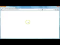 HTML Tutorial 27 Multipage Website Part 1