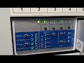 Lutron LQSE-4A-D Phase Adaptive Dimming Module Factory Reset Procedure