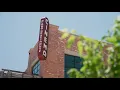 Alamo Drafthouse cinemas close in Dallas