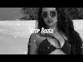 ALEKS ATAMAN & FINIK - На блатных аккордах (2022)
