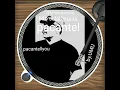 Download Lagu Doel sumbang lido selabinta
