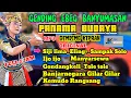 Mp3 Gending Jawa Banyumasan // Ebeg Panama Budaya // Koleksi Gending Terbaik