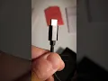 Download Lagu Ledger Nano S Plus Unboxing