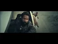 BOO THANG (Official Video) - Varinder Brar _ Jyotica Tangri _ Latest Punjabi Songs 2023 ||