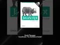 Best JavaScript books