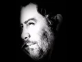 Download Lagu ahmet kaya ağlama bu günlerde geçer Babam