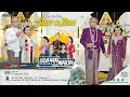 Download Lagu Live Cs.SUPRA NADA || BAP AUDIO ( Lek Ndolox) - Ngunduh Mantu \