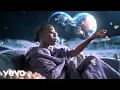 Download Lagu Sabrina - Alone (Official Music video)