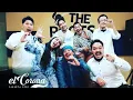 Download Lagu EL CORONA FULL ALBUM