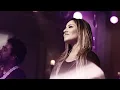 Preto no Branco - Ninguém Explica Deus (Ao Vivo) ft. Gabriela Rocha