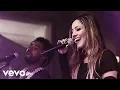 Download Lagu Preto no Branco - Ninguém Explica Deus (Ao Vivo) ft. Gabriela Rocha