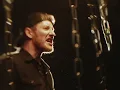 ONLAP - Virtual Bloodlines (feat. @AnkorOfficial ) - [COPYRIGHT FREE Rock Metal Music] - Onlap