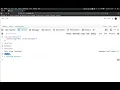 Full Stack Web Developer Course 4 - 2