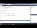 Game Programming in C 1 3 Visual Studio and XNA