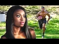 Download Lagu Където започва любовта 🔥 цял филм БГ субтитри