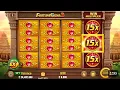 JILI Fortune Game 3 Winning Guide Free Demo Play jili Slot Game today