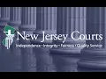 PCBA Presents NJ s Intensive Supervision Program Helping People Reclaim Their Lives
