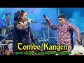 Download Lagu Niken salindry perfom lagu tombo kangen merdu banget bersama campursari mauangkara