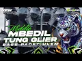 Download Lagu DJ BATTLE MIDDLE MBEDIL BASS TUNG GLIER PADET ULEM • DJ CEK SOUND HOREG MIDDLE NULUP