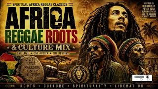 reggae roots u0026 culture mix spiritual lucky dube tribute classics africa reggae roots