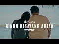 Download Lagu Bigheru - Rindu Disayang Adiak (Official Music Video)