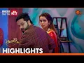 Download Lagu Kayal - Highlights |19 June 2025 | Tamil Serial | Sun TV