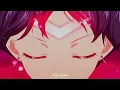 ｡⁠:ﾟ🌋 La niña del volcán (remix) Letra; Lyrics English