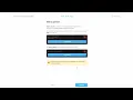 SoloLearn - Python 3 Tutorial
