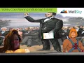 Wellsky Care Planning Institute App Tutorial