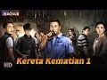 INDO SUB丨Kereta Kematian 1丨Drama / Ketegangan / Kriminal丨Bioskop Tiongkok 2024