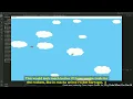 AI learns to control simulated slow and fast missiles in pygame
