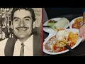 Serving 1-Year-Old Expired Shrimp?! | Gordon Ramsay 24 Hours To Hell And Back