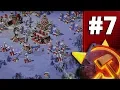 Download Lagu Red Alert 2 - Soviet Campaign - Mission 7 - Chrono Defense - Hard