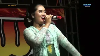 capinggunung jenggleng baladewa campursari maestro audio gluduk ketigo