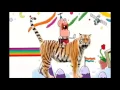 Download Lagu Uncle Grandpa - Intro (German)