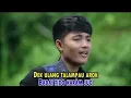 Download Lagu Daniel Maestro - Buruak Sisiak [Lagu Minang Terbaru 2019] Official Music Video