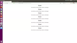 Hack This site Basic Mission 11