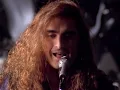 Dream Theater - Another Day [OFFICIAL VIDEO] - Dream Theater