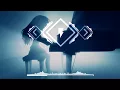 Akon - Sorry, Blame It On Me  [Speed Music Edition ⚡]