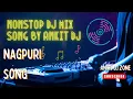 Download Lagu Vkr bhai dj New Nagpuri Song 2025 Nonstop Vkr_Hem dj Zone cg Song Remix 2023 #hemdjzonepasla