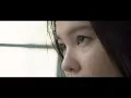 X-Boxin - Hurt (New Version) feat: Jessica Parry
