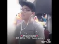 Download Lagu PELUK AKU duet romantis terbaik